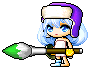 Magira
